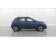 Dacia Sandero ECO-G 100 Stepway Confort 2021 photo-07