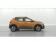 Dacia Sandero ECO-G 100 Stepway Confort 2021 photo-07