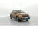 Dacia Sandero ECO-G 100 Stepway Confort 2021 photo-08