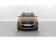 Dacia Sandero ECO-G 100 Stepway Confort 2021 photo-09