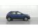 Dacia Sandero ECO-G 100 Stepway Confort 2021 photo-07