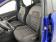 Dacia Sandero ECO-G 100 Stepway Confort 2021 photo-10