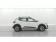 Dacia Sandero ECO-G 100 Stepway Confort 2021 photo-07