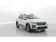 Dacia Sandero ECO-G 100 Stepway Confort 2021 photo-08