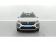 Dacia Sandero ECO-G 100 Stepway Confort 2021 photo-09