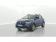 Dacia Sandero ECO-G 100 Stepway Confort 2021 photo-02