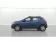 Dacia Sandero ECO-G 100 Stepway Confort 2021 photo-03