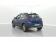 Dacia Sandero ECO-G 100 Stepway Confort 2021 photo-04