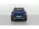 Dacia Sandero ECO-G 100 Stepway Confort 2021 photo-05