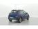 Dacia Sandero ECO-G 100 Stepway Confort 2021 photo-06