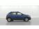 Dacia Sandero ECO-G 100 Stepway Confort 2021 photo-07