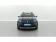 Dacia Sandero ECO-G 100 Stepway Confort 2021 photo-09