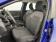 Dacia Sandero ECO-G 100 Stepway Confort 2021 photo-10