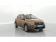 Dacia Sandero ECO-G 100 Stepway Confort 2021 photo-08