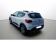 Dacia Sandero ECO-G 100 Stepway Confort 2021 photo-05