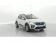 Dacia Sandero ECO-G 100 Stepway Confort 2021 photo-08