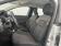 Dacia Sandero ECO-G 100 Stepway Confort 2021 photo-10