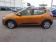 Dacia Sandero ECO-G 100 Stepway Confort 2021 photo-03