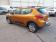 Dacia Sandero ECO-G 100 Stepway Confort 2021 photo-04