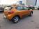 Dacia Sandero ECO-G 100 Stepway Confort 2021 photo-06