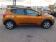 Dacia Sandero ECO-G 100 Stepway Confort 2021 photo-07