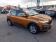 Dacia Sandero ECO-G 100 Stepway Confort 2021 photo-08