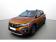 Dacia Sandero ECO-G 100 Stepway Confort 2021 photo-02