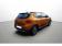 Dacia Sandero ECO-G 100 Stepway Confort 2021 photo-04