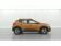 Dacia Sandero ECO-G 100 Stepway Confort 2021 photo-07