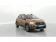 Dacia Sandero ECO-G 100 Stepway Confort 2021 photo-08