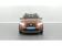 Dacia Sandero ECO-G 100 Stepway Confort 2021 photo-09