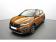 Dacia Sandero ECO-G 100 Stepway Confort 2021 photo-02