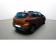 Dacia Sandero ECO-G 100 Stepway Confort 2021 photo-04