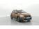 Dacia Sandero ECO-G 100 Stepway Confort 2021 photo-08