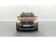 Dacia Sandero ECO-G 100 Stepway Confort 2021 photo-09