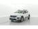 Dacia Sandero ECO-G 100 Stepway Confort 2021 photo-02