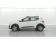 Dacia Sandero ECO-G 100 Stepway Confort 2021 photo-03