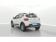 Dacia Sandero ECO-G 100 Stepway Confort 2021 photo-04