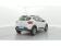 Dacia Sandero ECO-G 100 Stepway Confort 2021 photo-06