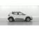 Dacia Sandero ECO-G 100 Stepway Confort 2021 photo-07