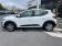 Dacia Sandero ECO-G 100 Stepway Confort 2021 photo-03