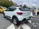 Dacia Sandero ECO-G 100 Stepway Confort 2021 photo-04