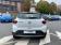 Dacia Sandero ECO-G 100 Stepway Confort 2021 photo-05