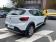 Dacia Sandero ECO-G 100 Stepway Confort 2021 photo-06