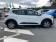 Dacia Sandero ECO-G 100 Stepway Confort 2021 photo-07