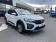 Dacia Sandero ECO-G 100 Stepway Confort 2021 photo-08