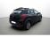 Dacia Sandero ECO-G 100 Stepway Confort 2021 photo-04