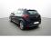 Dacia Sandero ECO-G 100 Stepway Confort 2021 photo-05