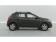 Dacia Sandero ECO-G 100 Stepway Confort 2021 photo-07