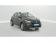 Dacia Sandero ECO-G 100 Stepway Confort 2021 photo-08